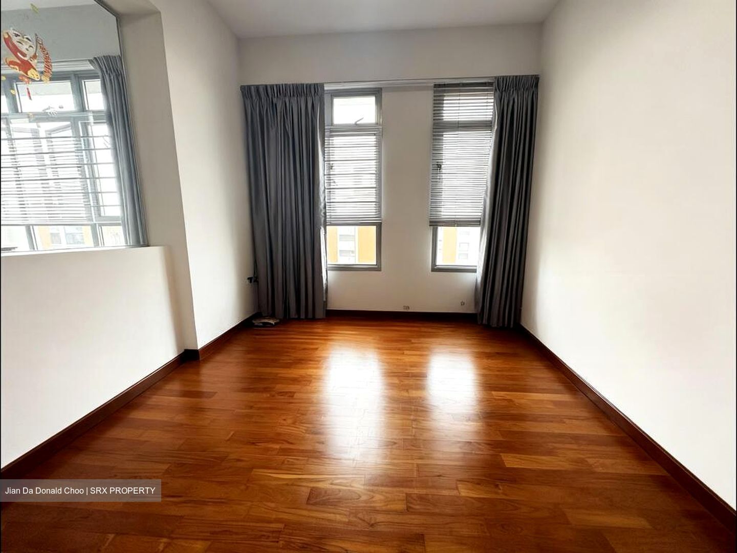 Blk 684A Waterway View (Punggol), HDB 5 Rooms #515443021